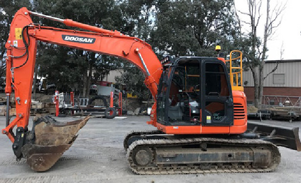 Excavation-Services-Castlemaine-2