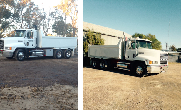 Excavation-Services-Castlemaine