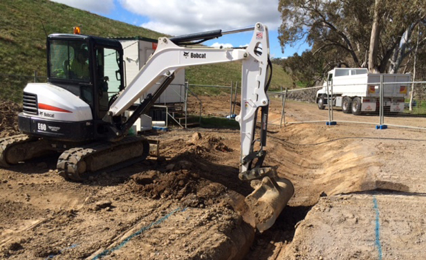 Tipper-Hire-Harcourt